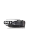 Uwell Caliburn G3 Lite KOKO Pod Sistem 25W