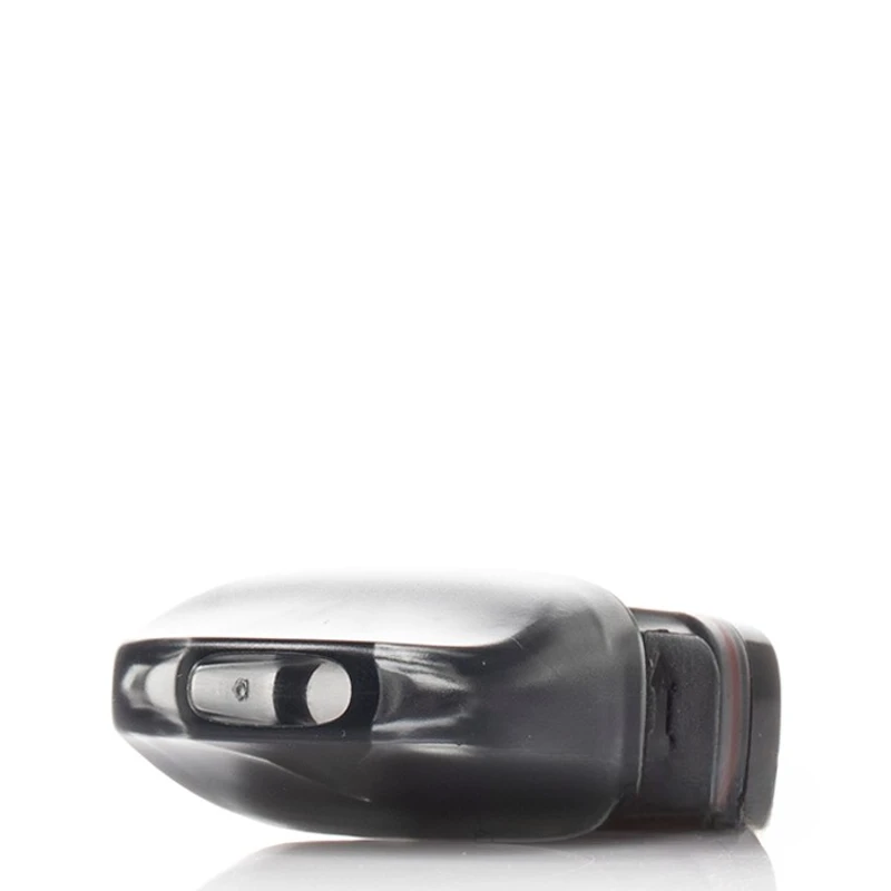 Uwell Caliburn G3 Lite KOKO Pod Sistem 25W