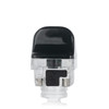 SMOK RPM 4 Yedek Pod Kartuş (3 Adet)