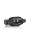 Smok Novo 4 25W Pod Kit 800mAh