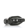 Smok Novo 4 25W Pod Kit 800mAh