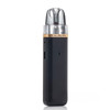 Uwell Caliburn G3 Lite Pod Sistem (25W)