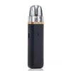 Uwell Caliburn G3 Lite Pod Sistem (25W)