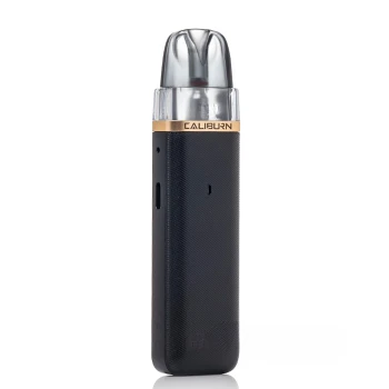 Uwell Caliburn G3 Lite Pod Sistem (25W)