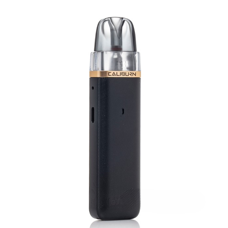 Uwell Caliburn G3 Lite Pod Sistem (25W)