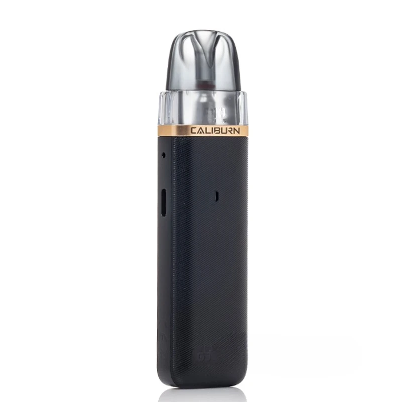 Uwell Caliburn G3 Lite Pod Sistem (25W)
