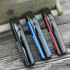 Justfog Minifit Max Pod Kit 