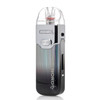 SMOK Nord GT 80W Pod Kit