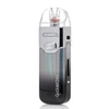 SMOK Nord GT 80W Pod Kit