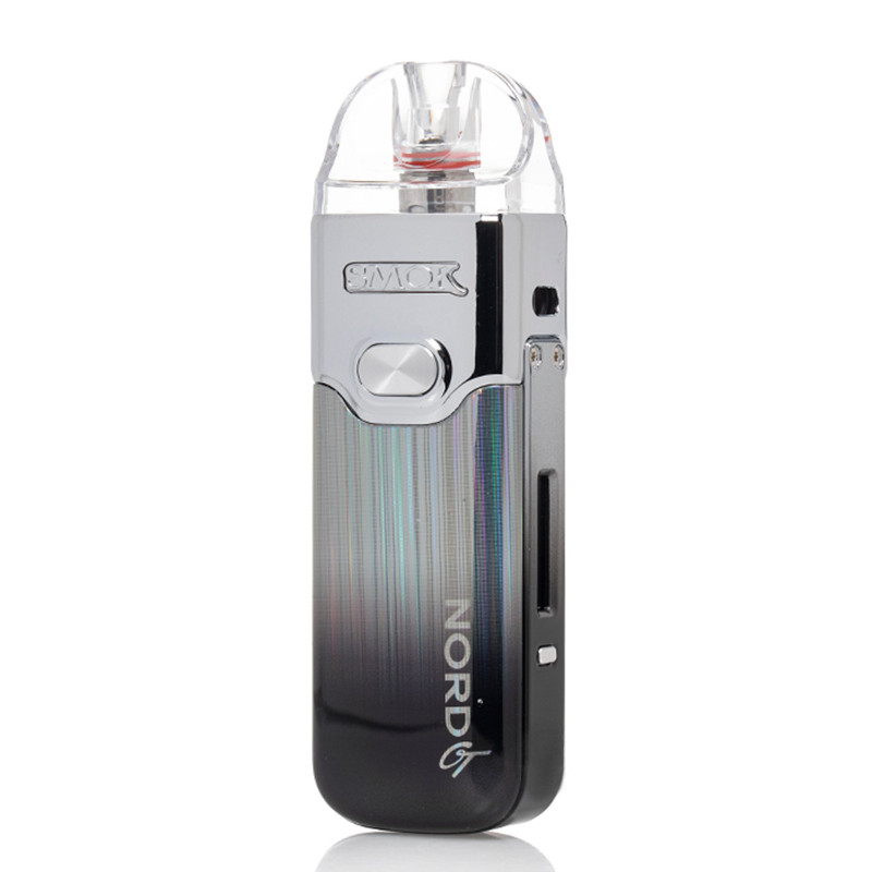SMOK Nord GT 80W Pod Kit