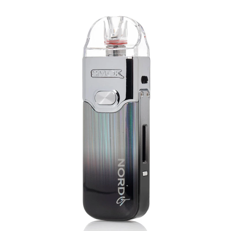 SMOK Nord GT 80W Pod Kit