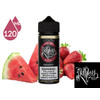 Ruthless - Ez Duz It (120ML)