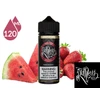 Ruthless - Ez Duz It (120ML)