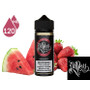 Ruthless - Ez Duz It (120ML)