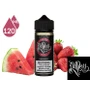 Ruthless - Ez Duz It (120ML)