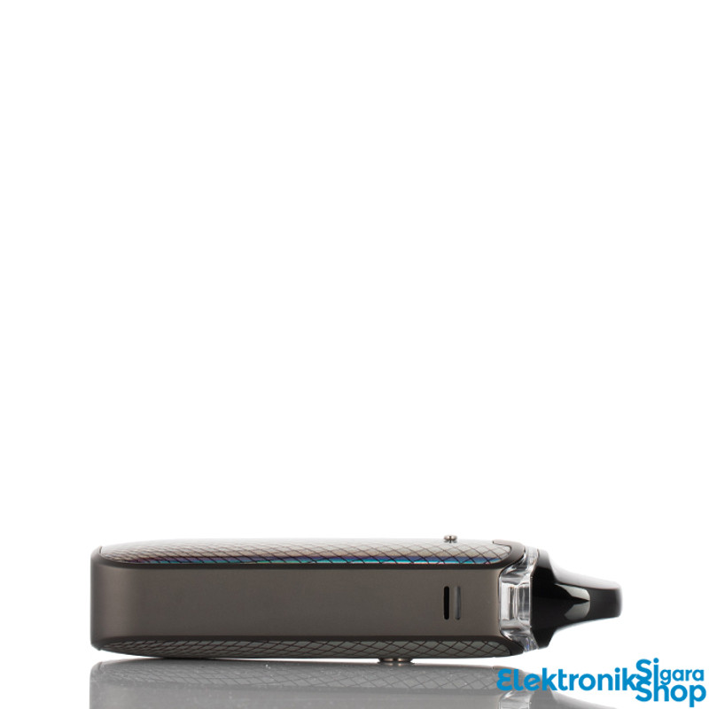 Vaporesso Luxe PM40 Pod Kit 1800mAh