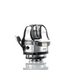 Smok Nord 50W Pod Kit