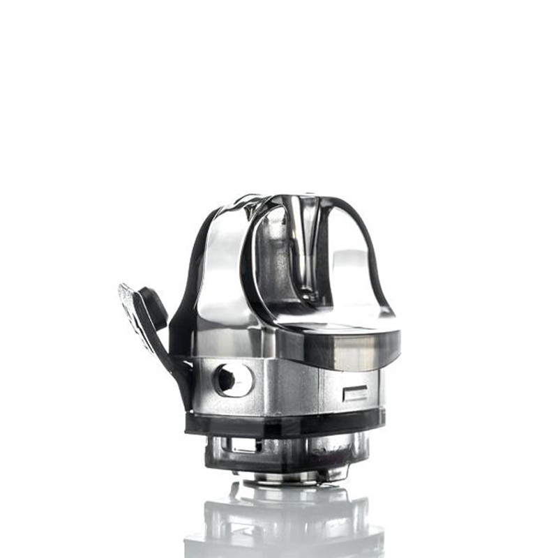 Smok Nord 50W Pod Kit