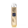 Uwell Caliburn G4 35W Pod Sistem