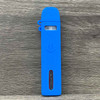 Uwell Caliburn G2 Pod Silikon Koruyucu Kılıf