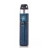 Vaporesso XROS Pro Pod Kit 30W