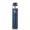 Vaporesso XROS Pro Pod Kit 30W