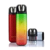 Smok Novo 2S 20W Pod Kit