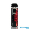 Vaporesso Luxe PM40 Pod Kit 1800mAh