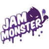 Jam Monster