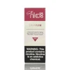 Naked 100 Salt - Lava Flow (30ML) Salt Likit