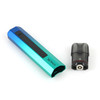 Smok NFIX Pro 25W Pod Kit