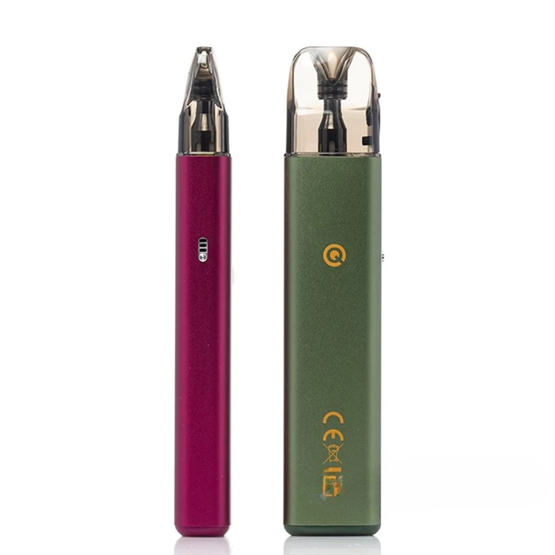 Geek Vape Sonder Q2 30W Pod Kit