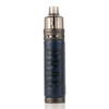 VOOPOO DRAG X 80W POD MOD KIT