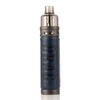 VOOPOO DRAG X 80W POD MOD KIT