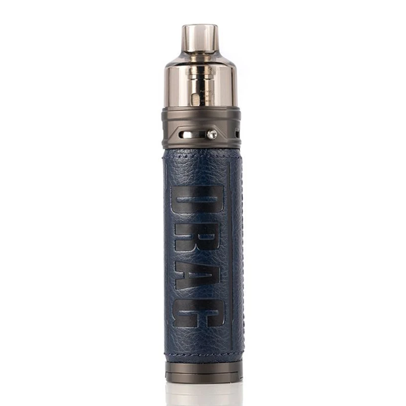 VOOPOO DRAG X 80W POD MOD KIT