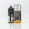 Jam Monster - Tobacco Monster Bold Salt 30ML