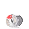 Smok RPM 100 Pod Mod Kit