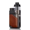 Vaporesso Swag PX80 80W Pod