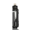 VOOPOO ARGUS X 80W Pod Mod