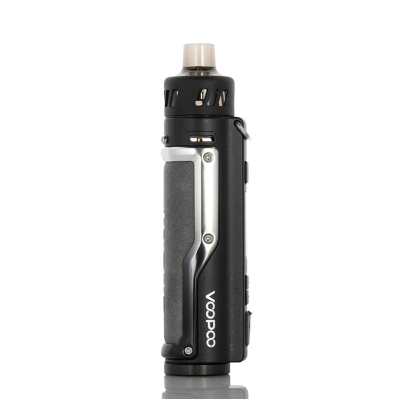 VOOPOO ARGUS X 80W Pod Mod