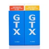 Vaporesso GTX Coil (5 Adet)