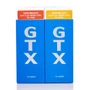 Vaporesso GTX Coil (5 Adet)
