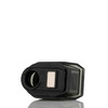 Geek Vape AEGIS HERO 45W Pod Kit 1200mAh