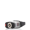 Uwell Caliburn GK2 18W Pod Kit