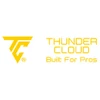 Thunder Cloud
