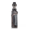 SMOK MAG Solo 100W Kit