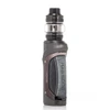 SMOK MAG Solo 100W Kit