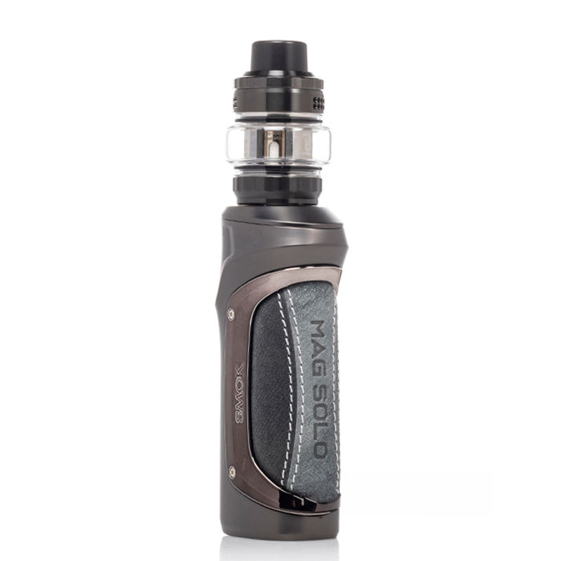 SMOK MAG Solo 100W Kit