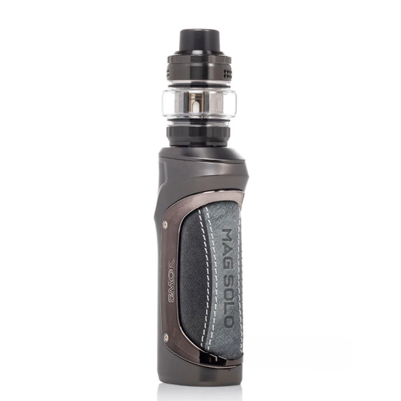 SMOK MAG Solo 100W Kit