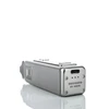 SMOK RPM 4 Pod Mod Kit (60W)